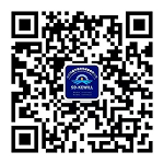 微信公众号